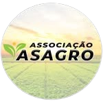 Agricultores da ASAGRO